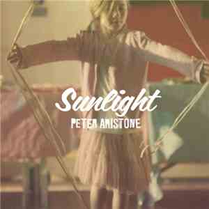 Peter Aristone - Sunlight