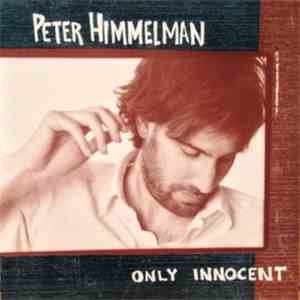 Peter Himmelman - Only Innocent