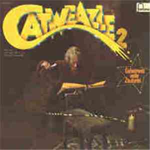 Richard Carpenter - Catweazle 2 – Geheimnisvolle Zauberei