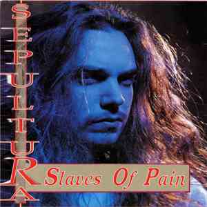Sepultura - Slaves Of Pain