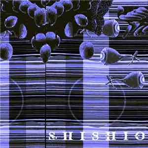 Shishio - Shishio II