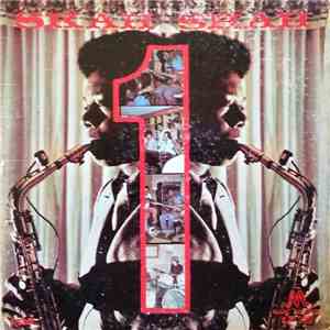Skah Shah No. 1 - Skah Shah No. 1