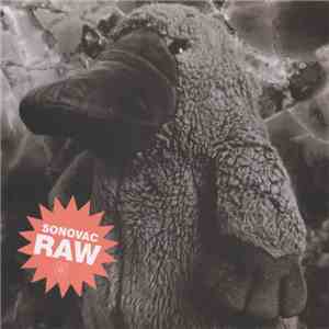 Sonovac - Raw