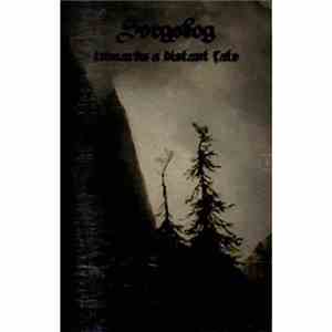 Sorgskog - Towards A Distant Fate