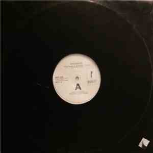 Sylvester - Your Love Is Amazing