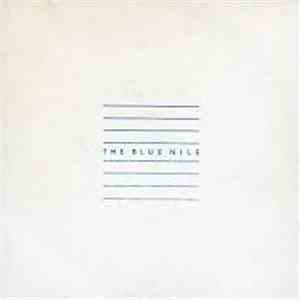 The Blue Nile - Stay