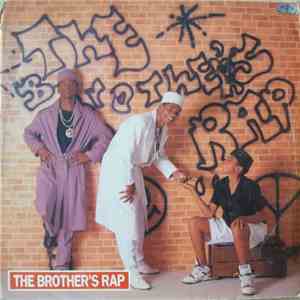 The Brother's Rap - The Brother's Rap