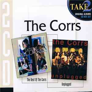 The Corrs - The Best Of The Corrs + Unplugged