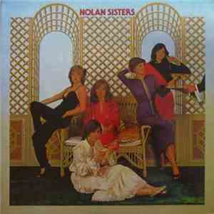 The Nolan Sisters - The Nolan Sisters