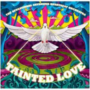The Sensational Skydrunk Heartbeat Orchestra - Tainted Love