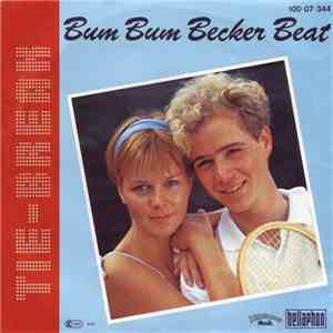 Tie-Break  - Bum Bum Becker Beat