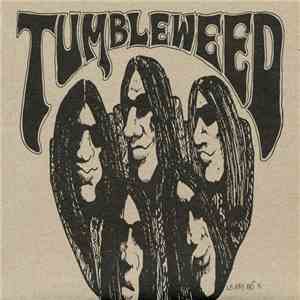 Tumbleweed - Stoned