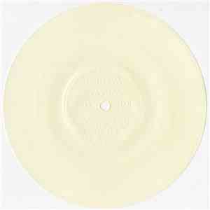 Unknown Artist - Musica de Aragon
