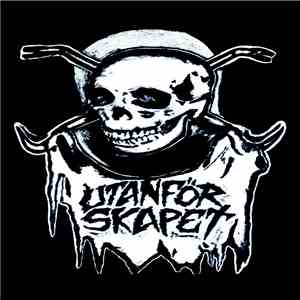Utanförskapet - Utanförskapet