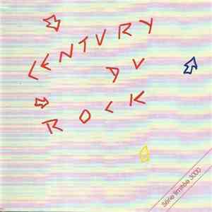 Various - Century Du Rock
