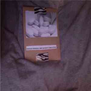Various - chemical imbalance. label sampler #1