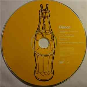 Various - Dance
