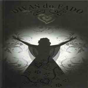Various - Divas Do Fado