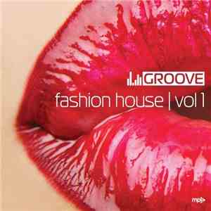 Various - Fashion House | Vol 1