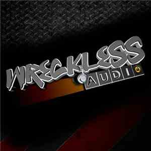 Various - WABC005
