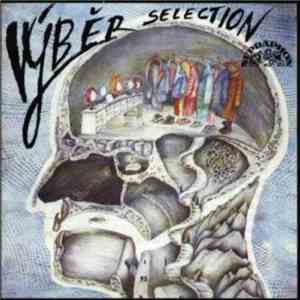 Výběr - Selection