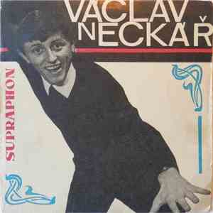 Václav Neckář - Crazy Love / Why Don't You Bring Him To The Dance