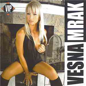 Vesna Mrak - Vesna Mrak