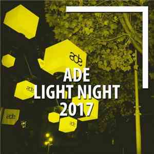 Walter Albini - Ade Light Night 2017