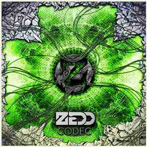 Zedd - Codec