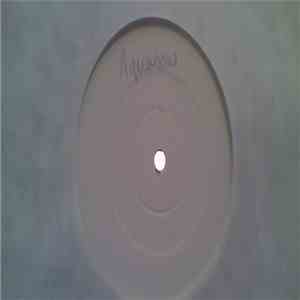Alison Jiear - Aquarius / Let The Sunshine In