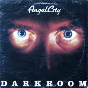 Angel City  - Darkroom