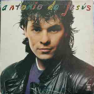 Antonio De Jesús - Antonio De Jesús