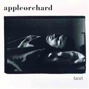 Appleorchard - Tacet