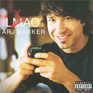 Arj Barker - LYAO