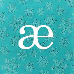 Armless Ensemble - Sings The Beauty Of Christmas