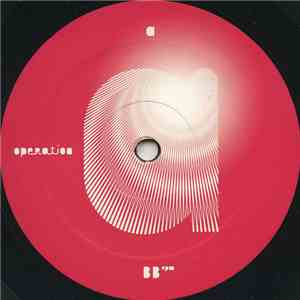 Audio Injection - Operation A