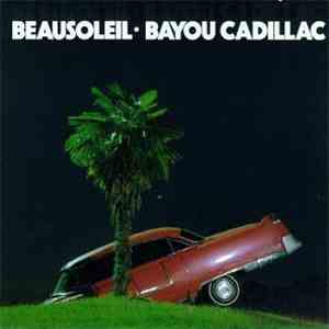Beausoleil - Bayou Cadillac