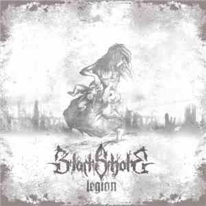 Blackshore  - Legion