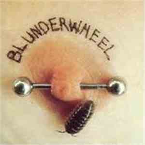 Blunderwheel - Roly Poly