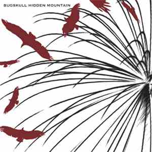 Bugskull - Hidden Mountain