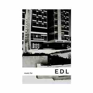 C. Blumberg - Music for E.D.L.