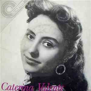 Caterina Valente - Caterina Valente