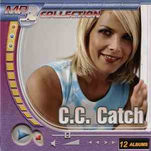 C.C. Catch - MP3 Collection