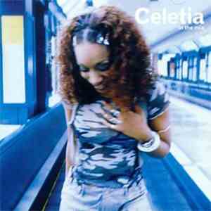 Celetia - In The Mix