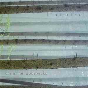 Christine Wodrascka - Linéaire