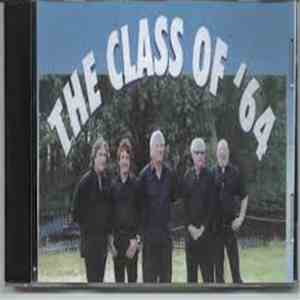 Class Of '64 - The Class Of '64
