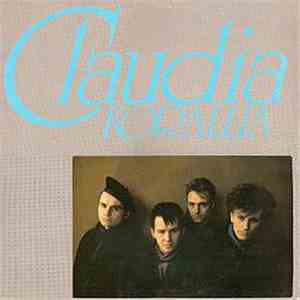 Claudia  - Korallia
