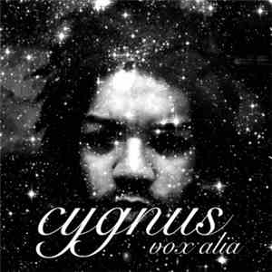 Cygnus  - Vox Alia