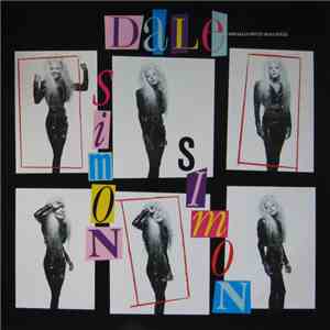 Dale - Simon Simon