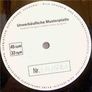 Dead Kennedys - In God We Trust, Inc.